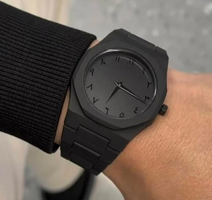 Luxury Reward Chronograph Watch For Men | Perfect for Gifts