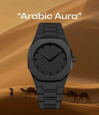Luxury Reward Chronograph Watch For Men | Perfect for Gifts
