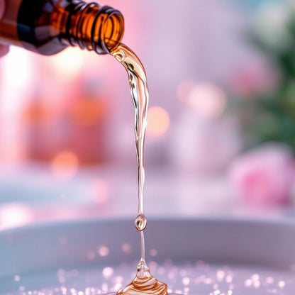Argan Oil Organic for Hair, Skin & Face 30ml