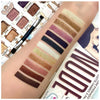 swatch